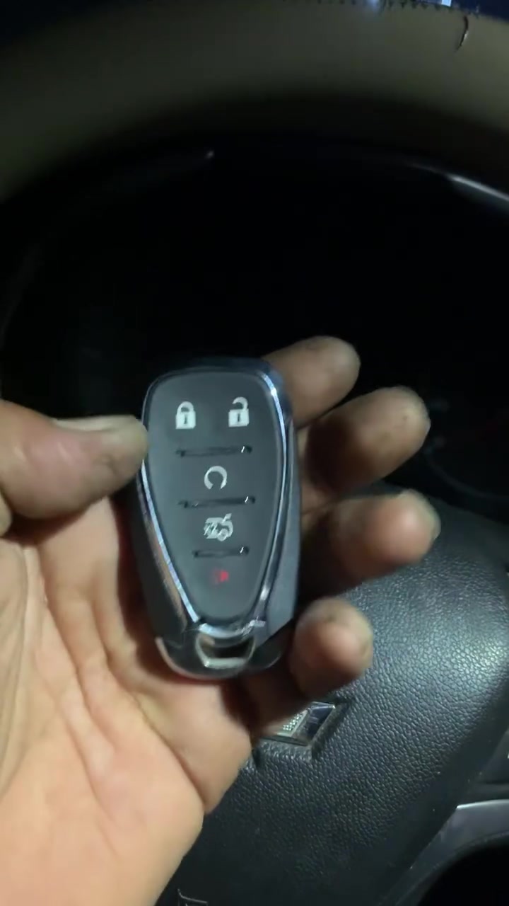 برمجة مفاتيح • ريموتات • خدمة موقعي