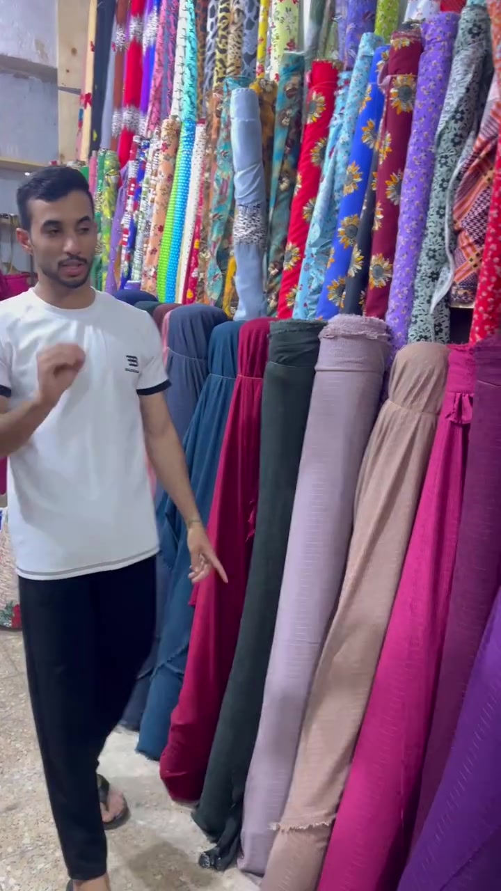 كنتاكي • مترين ونص • الحله الشريعه