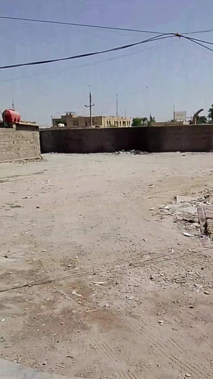 سلام عليكم بيت للبيع مكان الأمين ثانيه قطع من بيت ستفسار على رقم ***********سعر 14وبي مجال شراي
