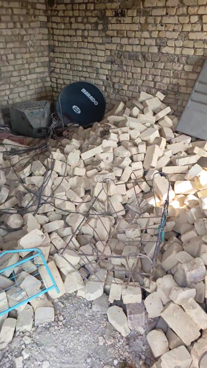طابوق • نص سيارة • للبيع