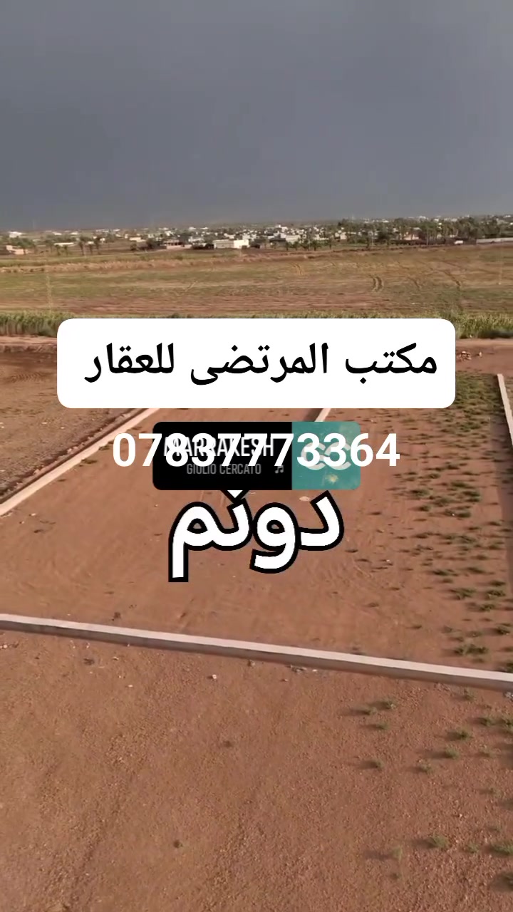 دونم • البوذياب • طابو زراعي سند ٢٥