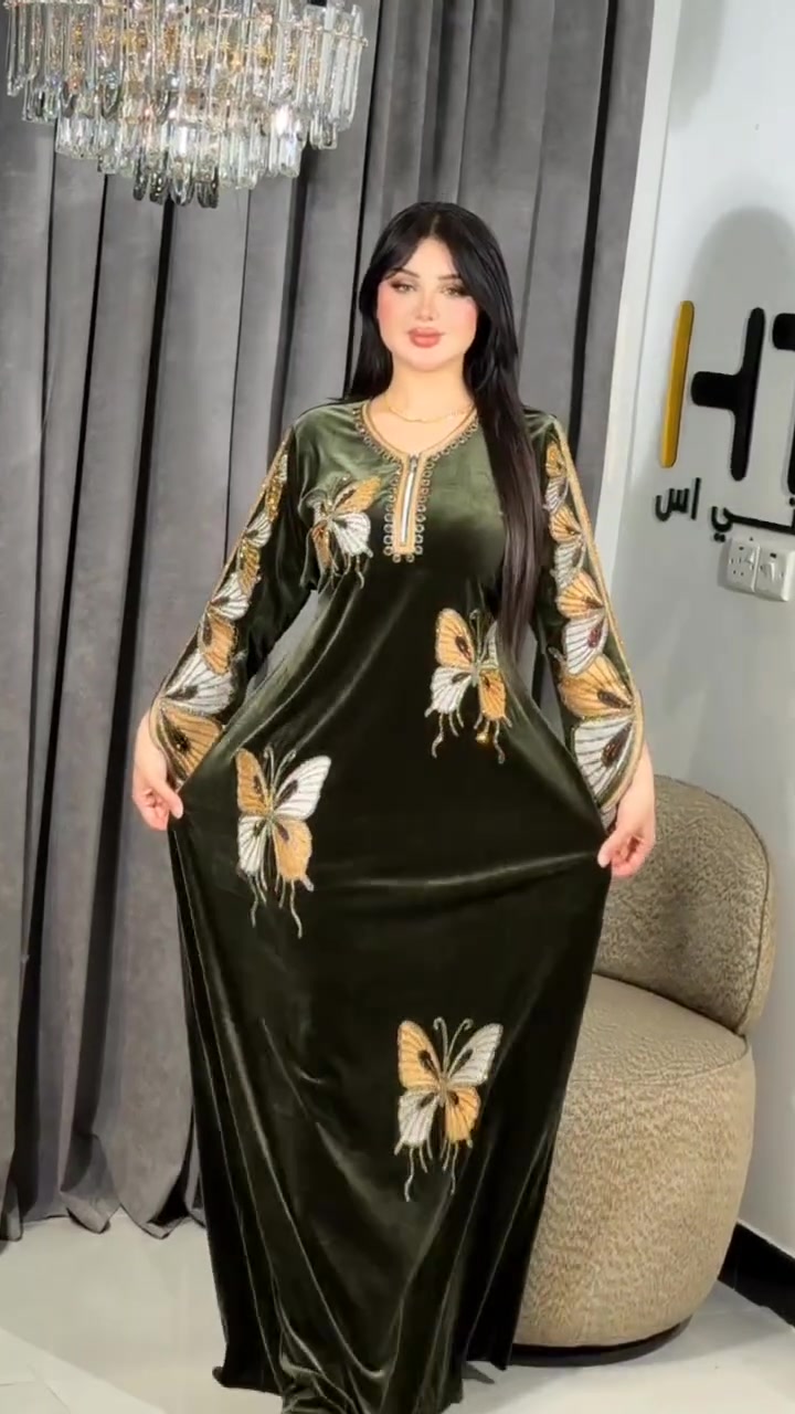 دشداشة قديفة الماس HTS ✨ 
دبل كلوش حزام ظهر 🔥
 القياسات /L XL XXL 

https://whatsapp.com/channel/0029VaaE41UGOj9ik0Gk5x3r
رابط قناه الوتساب 👆👆👆
https://t.me/asoola858
رابط قناه التليجرام👆👆👆👆👆

