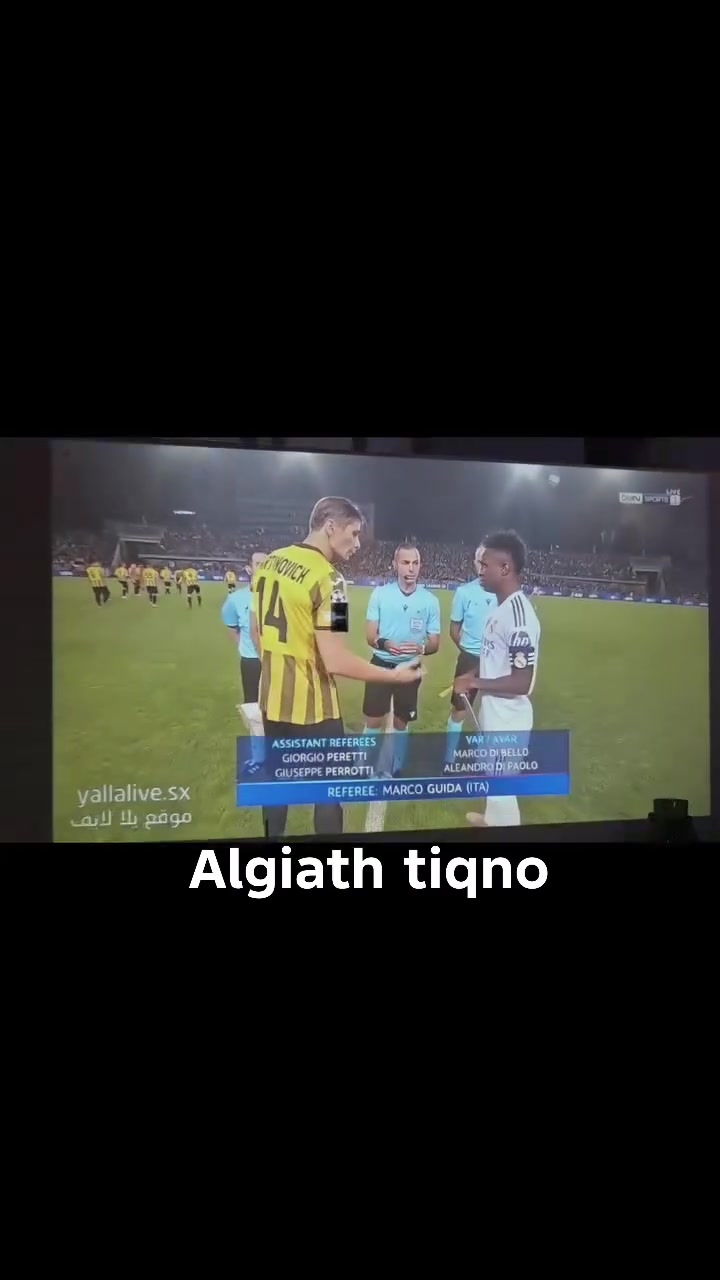 عملاق الأداء والعرض من p64 موديل wimius 🔥😍 عرض فقط ب100 الف
راح تستغني عن جهاز التلفزيون الاعتيادي ♥️🔥
💥 مناسب جدا للمدارس والمعاهد وإلقاء المحاضرات
💥 مناسب جدا للألعاب ومشاهدة الأفلام والفيديوهات
💥 مناسب جدا للرسامين والتصميم والتخطيط 
جهاز اصلي درجه اولى مصدر الى أوربا خاضع للفحص والسيطرة النوعيه للاتحاد الاوربي EU
مواصفات ممتازة بتقنيات حديثة 
 Auto focus  اوتو فوكس 
ألوان سينمائية حقيقية ممتازه 🌈🌈
اللومنز 30.000 حقيقي
الدقة :1920 *1080  
لتجربة عرض سينمائيه بدون تقطيع  ♥️🔥
واي فاي 2.4 & 5G
بلوتوث Bluetooth 💯 💯 5.2
سماعات داخليه ستيريو صوت مرتفع 💯
نظام تصحيح تلقائي لزاوية السقوط 6D 😱😱
يعمل بوضوح في النهار ولاتحتاج الى تعتيم
التباين 20.000:1
حجم العرض يصل ل 6 متر
يربط مع الهاتف أندرويد و IOS
يمكن ربطه مع الستلايت او الحاسبة او بلي ستيشن
منافذ الجهاز متكامله  وموضحه بالصور.
 وتوجد خدمة توصيل 5 آلاف لكافة انحاء العراق
للحجز والاستفسار مراسلة الخاص او التواصل عبر الواتس على الهاتف ***********
@إشارة #داتاشو #بروجكتر #عارض_سينمائي #داتاشو #بروجكتر #عارض_سينمائي #داتاشو #بروجكتر#عارض_سينمائي #دهوك #سليمانية #ديالى #النجف #كربلاء #كركوك #ديالى #بابل #ميسان #ترند #مدارس #تعليم #داتاشو_سمارت أبرز المعجبين المعجبين
