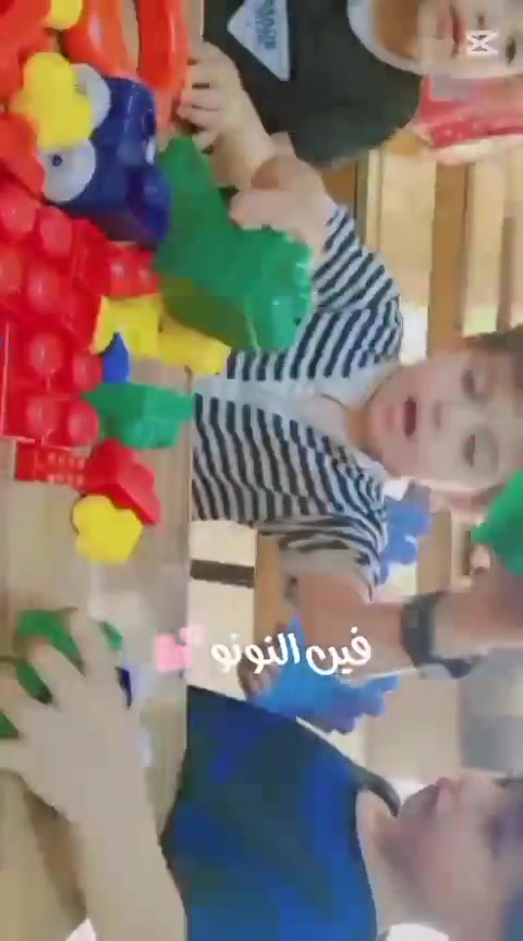 روضة ومعهد وحضانة دجلة
تعلن روضة ومعهد وحضانة دجلة عن استقبال الأطفال للعام الدراسي الجديد 🌹
(2027) (2026)
🔴 التحضيري (من 2 – 4 سنوات 👧🏻). 
🔵 الروضة (من 4 – 5 سنوات 🧒🏻)
⚫ التمهيدي (من 5 – 6 سنوات 👦🏻)

📚 إعداد متميز (تهجي الحروف – المقاطع – الجمع والطرح).

المواد الدراسية:

🕋 التربية الإسلامية.       1- الكتب #مجانا. 2- القرطاسية #مجانا 3- الخطوط #مجانا
📙 اللغة العربية
📘 اللغة الإنكليزية
📒 الرياضيات
🔬 العلوم
🎨 الرسم والفن
⚽🏆 الرياضة

:

✨ خطوط نقل مجانية مؤمنة مع معلمة مسؤولة للتسليم والاستلام.

للتسجيل والاستفسار: حي دجلة - قرب محطة بانزين حي النصر - خلف المعارض .
 رقم #الروضة ***********
رقم #المعهد  ***********.    علما في البناية معهد دجلة الاهلي لدروس التقوية 
                                                                          (ابتددائية)  (متوسطة) (اعدادية)
روضة ومعهد وحضانة دجلة
