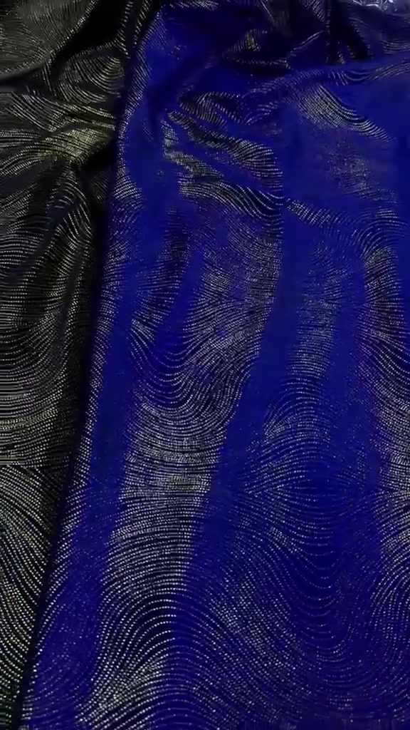 اقمشة نسائية • كي اس فويل • جملة فقط