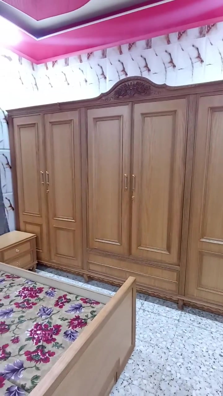 الحله • غرفه سنديان • استعمال قليل