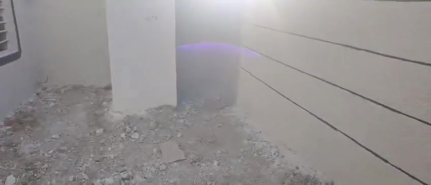 بيت للبيع • ٢٠٠م • النهروان بغداد