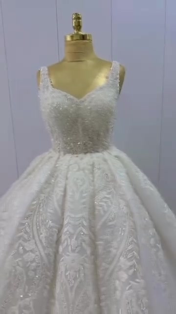 تاج • عقد • اكليل