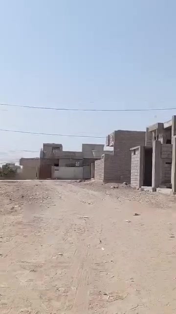 هيكل للبيع المساحه ١١٠متر قرب المدرسه الصينيه ركن غرفتين نوم الاستفسار على الرقم ***********
***********
هيكل للبيع المساحه ١١٠متر قرب المدرسه الصينيه ركن غرفتين نوم الاستفسار على الرقم ***********
