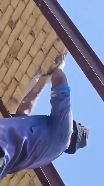 السلام عليكم خلفه بناء وعكاده متفرغ حاليا ***********
