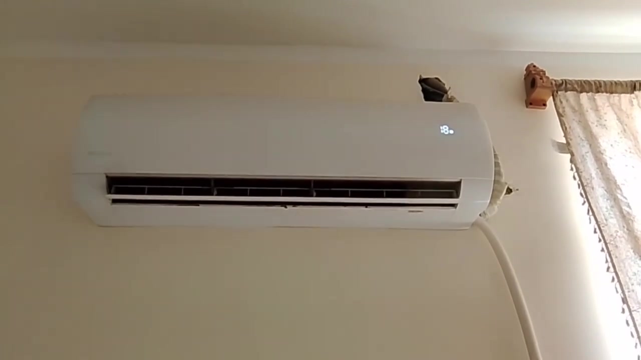 السلام عليكم توست ناصريه حي اور ب 850 وبي مجال ***********
