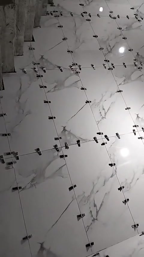 خلفه سيراميك بورسلين كاشه مرمر***********
