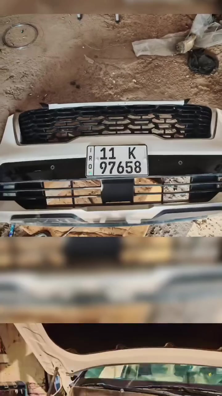 #مركز الهندي 2 لتصليح الدعاميات وابدان الفايبر اكلاس وخزانات المياه وشبكات حمايه الراديتر وجلي وبوليش العنوان الديوانية اهل الشط مقابل جهة الشط مجاور احمد البنجرجي موبايل ***********
