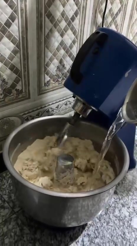 عجانة • صناعة سورية • العبيدي