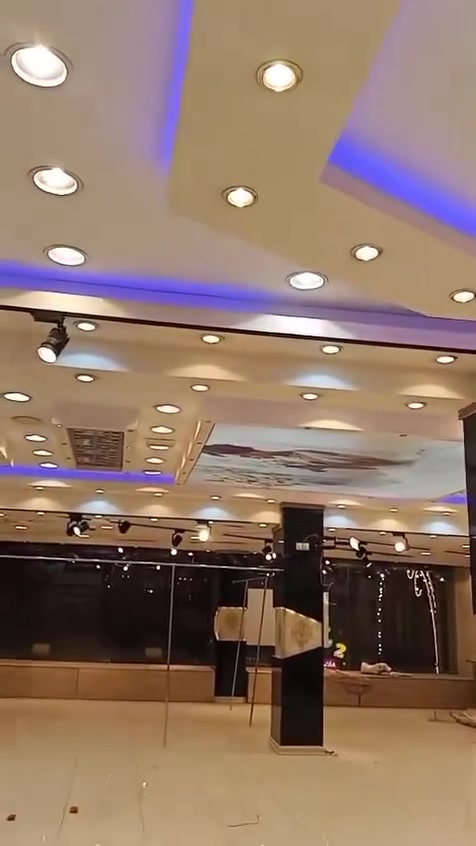 الاعظمية - سهام متولي • ١٦٠م • مجهزة بالكامل