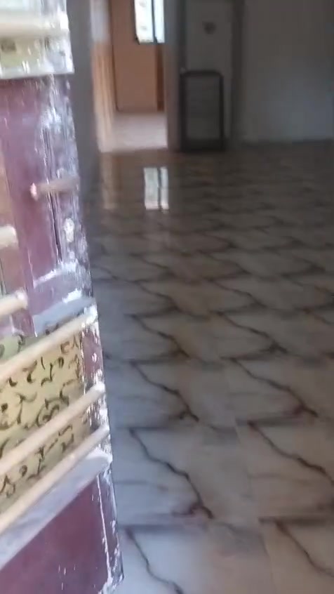 مشتمل طابق ثاني للايجار ابودشير الالف ***********واتساب

