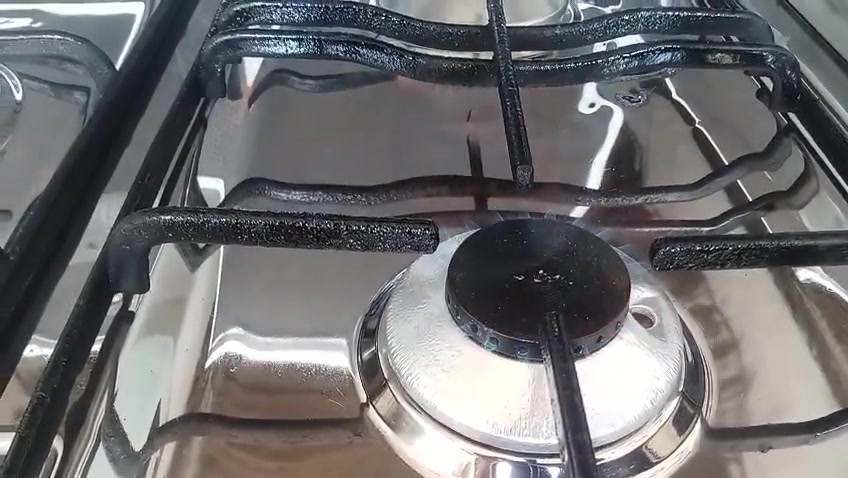 طباخات • كريازي • حي البتول