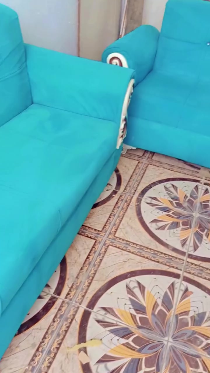 كنبة • واتساب • للبيع