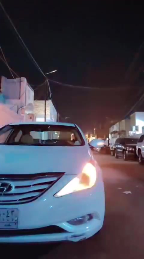 سوناتا ٢٠١١ • ابيض • مكينة ٢٤٠٠