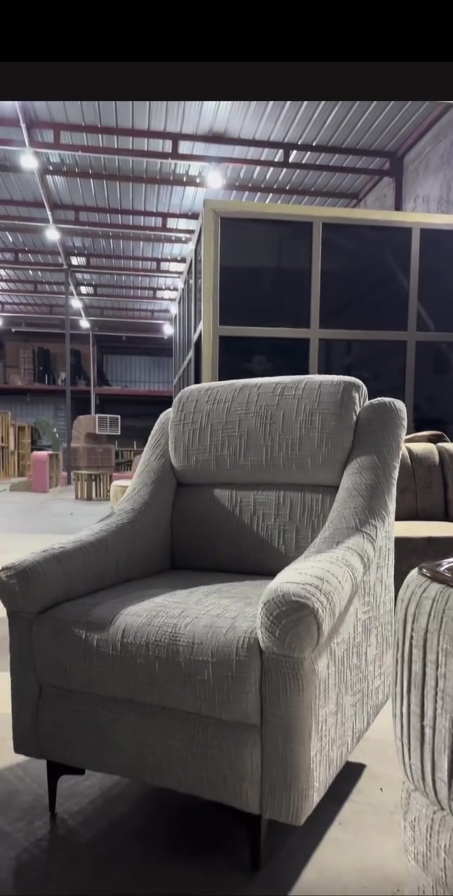 نعمل على جميع الموديلات
بتصاميم حديثة ومميزة 🛋️ 

التصوير من داخل المعمل بهذه العشوائية 🤷‍♂️

بكادر مصري محترف 
بالتصاميم المطلوبه 
ويساعدك ايضا باختيار التصميم المناسب 
لغرفه جلوسك للالوان وديكور الخشب🪵

العنوان 📍 فرع الاول ديالى بلدروز الشارع العام 
قرب فوج طوارئ بلدروز 

الفرع الثاني ديالى بعقوبة التحرير مقابل 
جامع احمد ابن حنبل 📍 
تفاصيل اكثر مراسله الصفحه او 👇
***********
*********** 
الفرع الاول 
*********** 
***********   
الفرع الثاني
