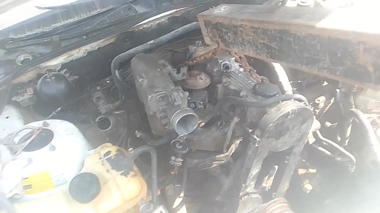 ملاحظه كمل المنشور الاخير 💙
السلام عليكم شباب تجفيت برنس  كامل ضمان شهرين ✅⚙️ 
الـسعـر 350 الف 🔥

يشمل …
1-رايمر
2_عمل كور 
3_بستم
4_رنك اصلي 
5_بيرن بكن 
7_تجفيت اويل بم 
8_دهن +فلتر 
9_واشر محرك 
10_اجور الفيتر

(ملاحظه)

اي انسان أموره تعبانه وماعنده اله خصم بل تجفيت لعام وبيه خير ويدلل بس يوصلني يأمرني امر 
والاموره تحت صفر وعيشته عله هاي سياره وما يكدر يصلحه يجيني اصلحه اله بلاش وبيه خير ويدلل بدون ما يستحي ويتردد كل انسان مار بضرف وكلمن عله كد ضرفه المساعده لوجه الله الكريم 

اي ستفسار هذا رقمي بيه واتساب وحسابي مفتوح 

ملاحظه تحوير اوبل 2000 إلى محرك 2000 بدون ارفيو بشغل مضمون 

***********
