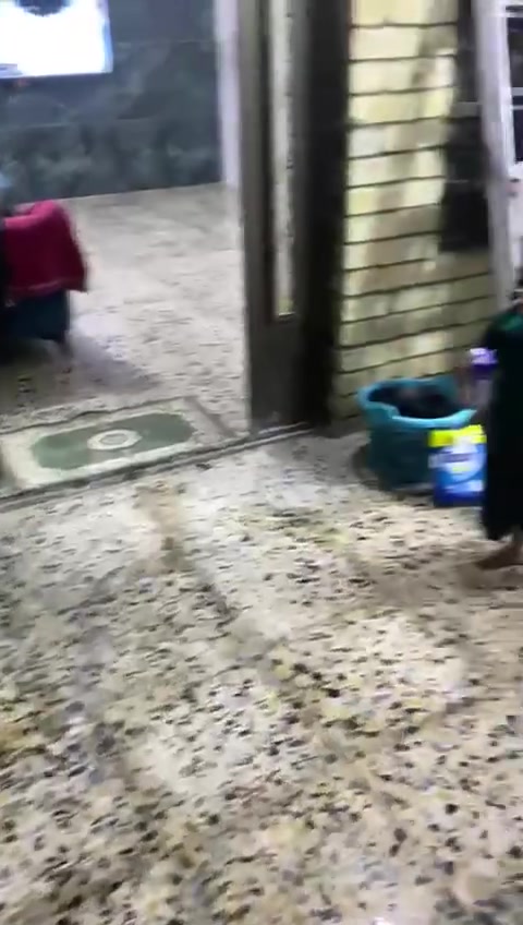 زراعي شهداء النفط خدمات فول كامله تبليط مجاري كهرباء خلف اسواق المدينه***********
