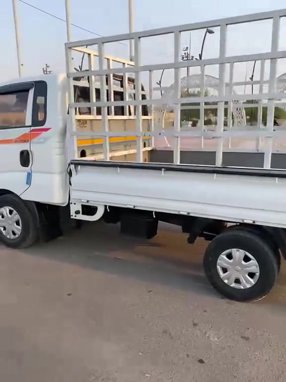 بنكو ٢٧٠٠ • ٢٠١٦ • بصرة الدير