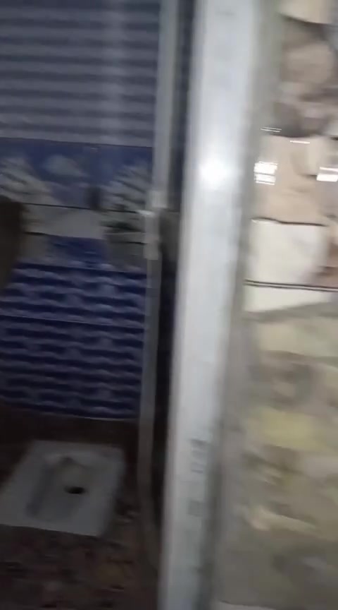 نص قطعه ايجار قطاع 31 ب 300 مكتب علي العقار ***********
