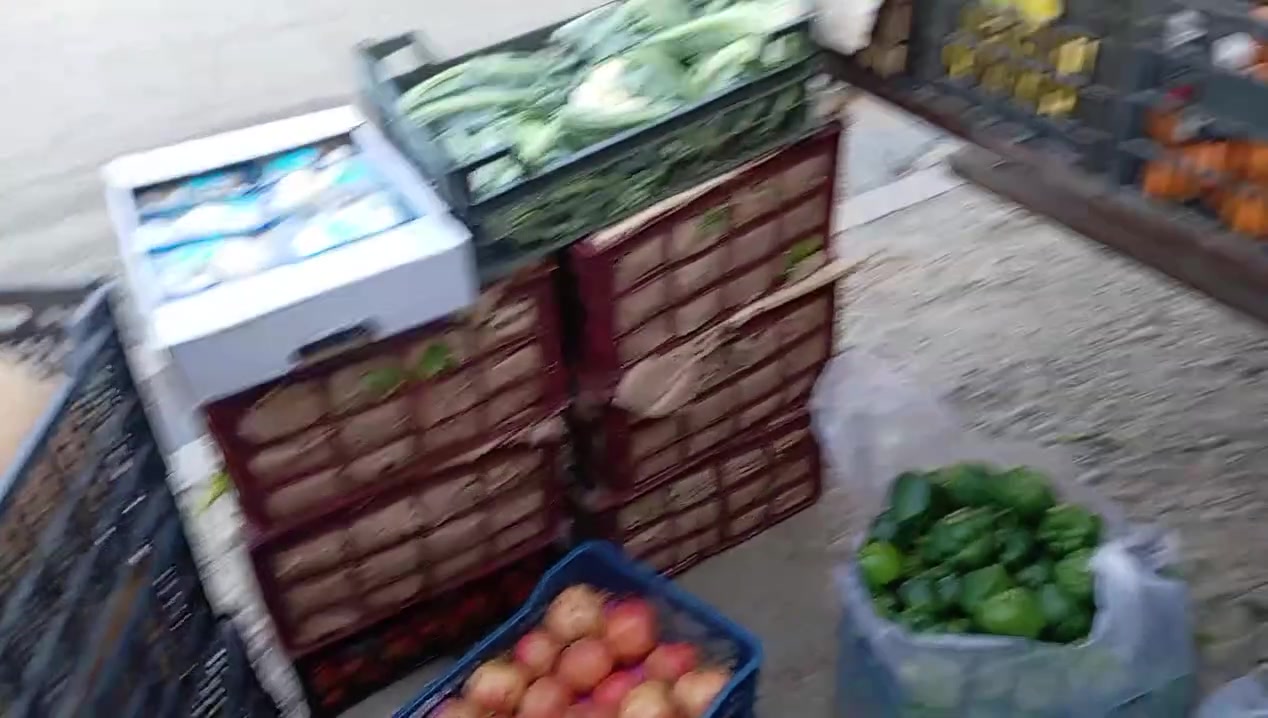 طماطه خيار اسود بصل ٣ب ٢٠٠٠
يالله اليوم الأربعاء المسوك خط اول ودرجه اولئ مخلص والتشكيه كامله مكمله والاسعار بعد احله اليوم والحامض العراقي شويه نوب يجيني ٩ ونص ١٠ الساعه
طماطه ٣ب ٢٠٠٠ خيار ٣ ب٢٠٠٠ بصل ٣ب ٢٠٠٠ اسود ٣ ب٢٠٠٠ بتيته ١٢٥٠ لوبيه ١٥٠٠ فاصوليه ٢٠٠٠ لهانه ١٠٠٠ شجر ١٠٠٠ فلفل ١٠٠٠ الفلفل بانيه ٣٠٠٠ خس ١٠٠٠ حار ١٠٠٠ قرنابيط ١٥٠٠
عنب ١٠٠٠ بطيخ ١٠٠٠ خوخ ١٥٠٠ اللو ١٥٠٠ تفاح ١٥٠٠ ليمون ١٥٠٠ عنب ١٠٠٠ برتقال ١٥٠٠ موز ٢٠٠٠.رمان ١٥٠٠ رطب ١٥٠٠ واني بخدمتكم وتشكيله كامله واكو توصيل *********** سلام ابو ريم الجميلي كل الهلا بيكم
