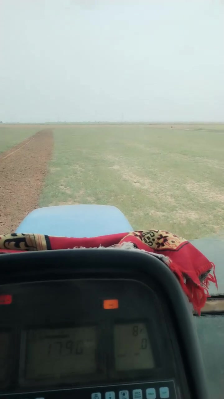 كراب • دسكره • اوفدان