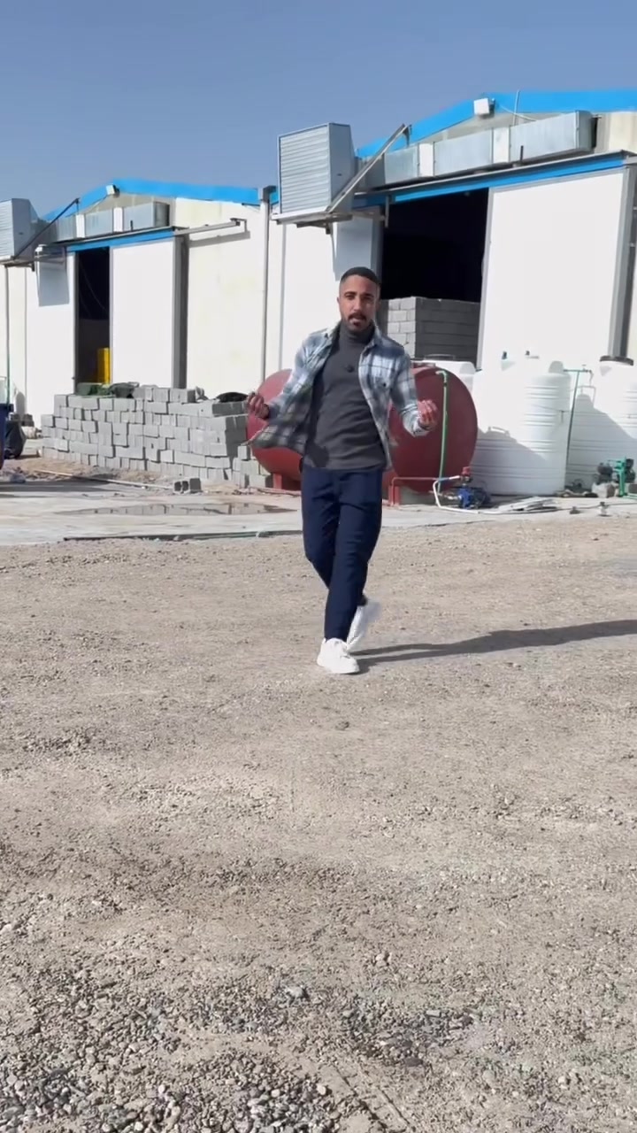 عكركوف • ١٠٠٠م • ملك صرف