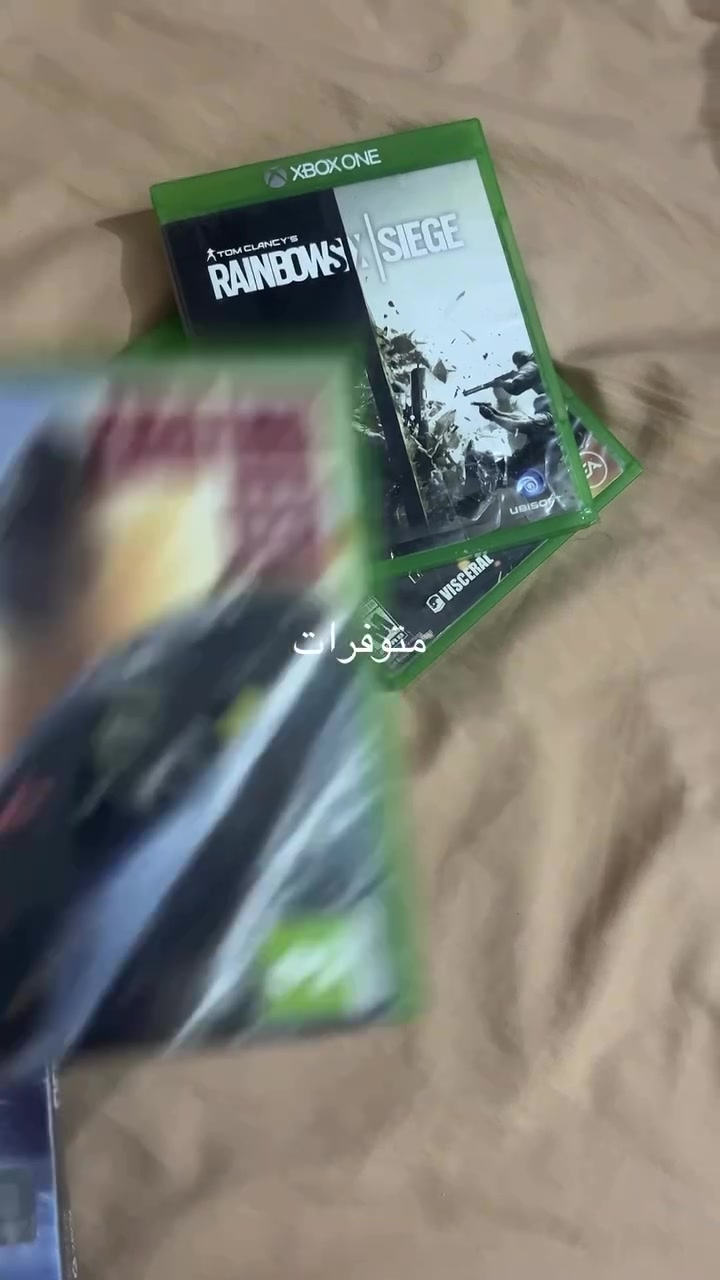 بلايستيشن • ماكو تفاصيل • للبيع