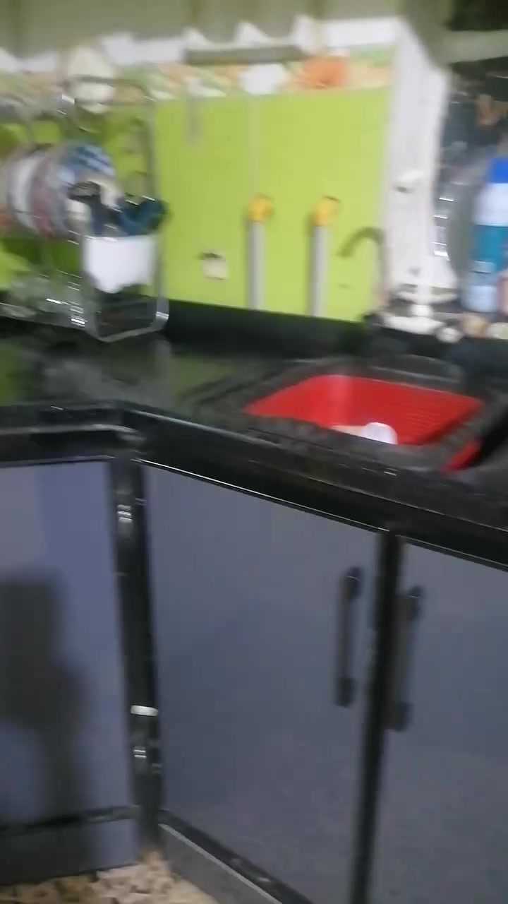 غراض منزليه نضيفه كلش للبيع كلمن وسعره اتصال هاتفي ***********
