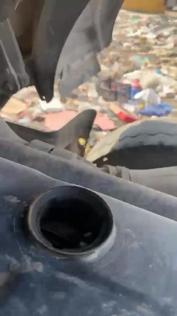 رينو • للبيع • واتساب