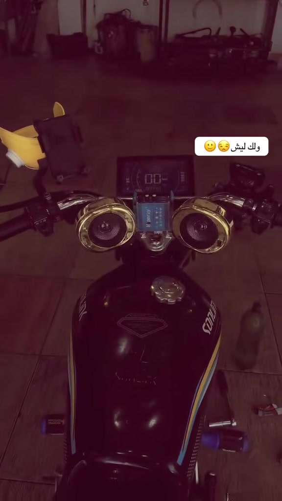 من بعد السلام 2025جواكيج دراجه خير من الله ماتحط عليها ربع احله من الصوره ماشيه 4000اخت الزيرو شاشه شغاله مكينه تشك الكاع سعر 800وبيها مجال لشراي مو شراي لا تدخل خاص لان أفشلك شراي أخليك عله راسي رقم ***********
