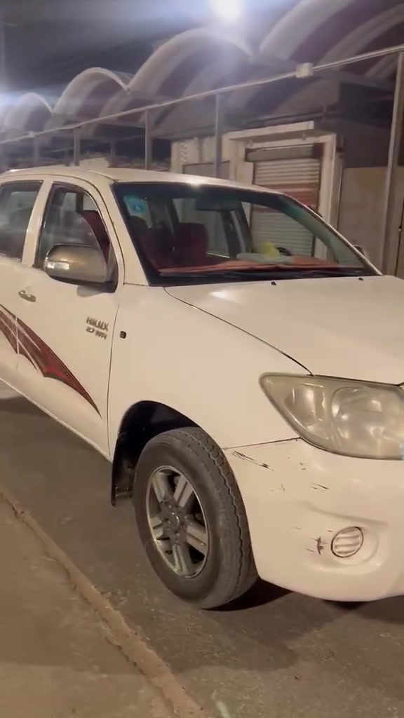 سلام عليكم سياره بيكم 11 سياره بي تجيه سياره
مكانه بلبصره قضا الدير رقم الهاتف ***********
