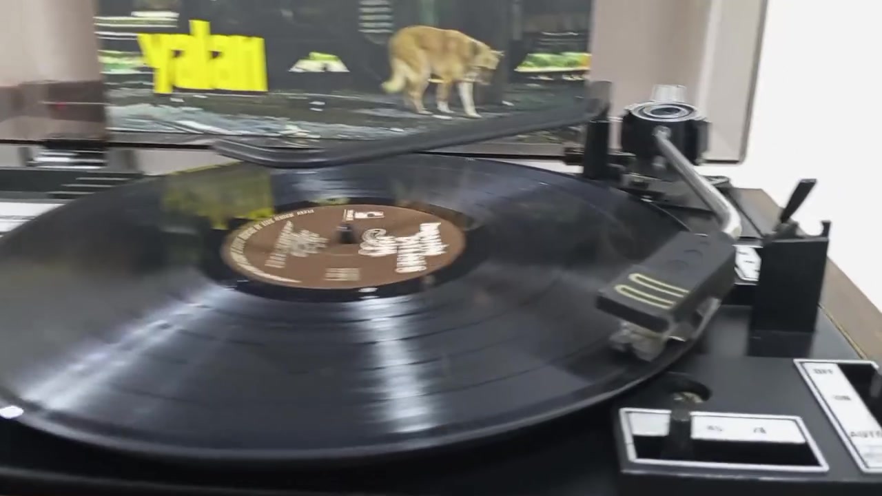 تحفه من اجهزه اليابانيه 
راديو مسجل إكرام كاترج 
فيشر انتاج اليابان 
موجات الجهاز FM AM
اناره 
دبل كيج 
سحب ممتاز 
بدون سماعات 
للاستفسار مراسلة الصفحه 
او الاتصال***********
