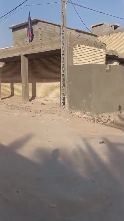 السلام عليكم...بيت للبيع المساحه ٢٥٠م طابو زراعي سند ٢٥ إقرار محكمه السعر ١٣٥مليون مع مجال بسيط للإستفسار الإتصال بالرقم ***********او المراسله خاص
