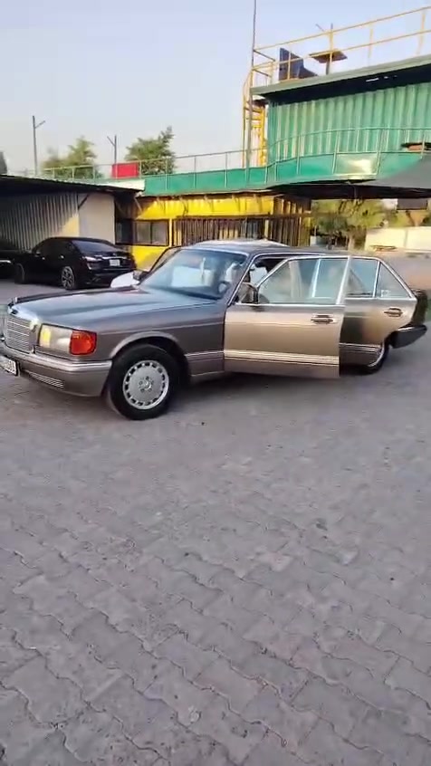 سلام عليكم من رخصت مدراء لكروب للبيع مارسدس راسي موديل 90 بلادي مصبوغه عام هذه رقمي ***********بغداد شيخ السعر 10
