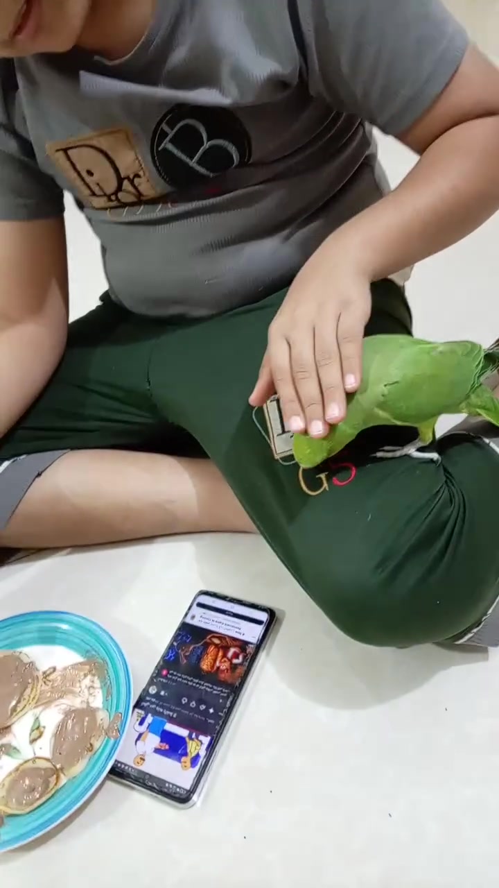 السلام عليكم،، دره مخلف ديناغي بي كلام مامفهوم اليف نظامي يصعد مكان ديالى

