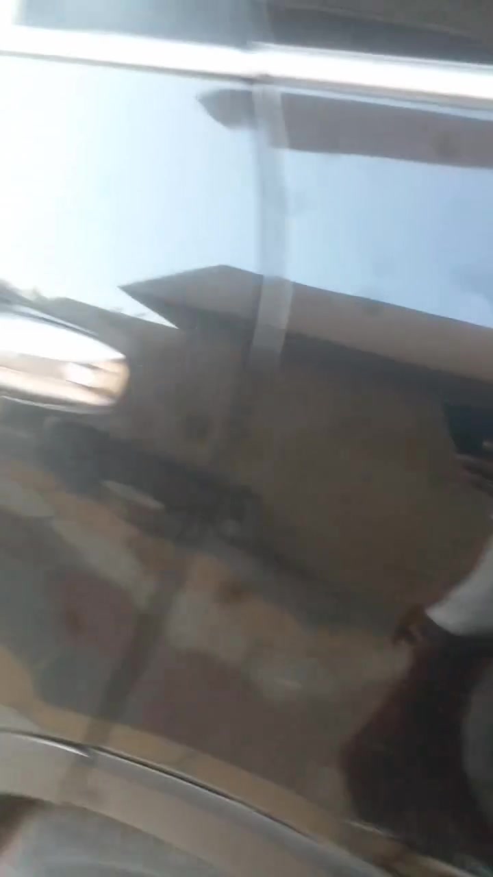 اعادة نشر وتنزيل السعر للحاجة اجراء عملية كيا سورنتو موديل ٢٠١٩وارد امريكا حادثها بامريكا موجود بالصور حادثها بالعراق جاملغ اليمين تصليح لغد يمين عمية فقط كامرا وحساس خلفي ماشية ٣٣٥٠٠الف ميل محرك ٤سلندر اللون اسود رقمها بغداد دولي ايرباكات طاكة سعرها ١٣٥ ورقة قفل قفل اخوان واتساب ***********
