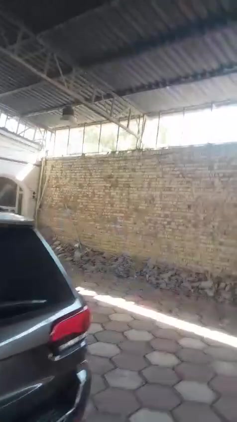 سلام عليكم كادر تفليش ابيوت بغداد وكل المناطق وكادر تعسيس مجاري وفتح مجاري ***********

