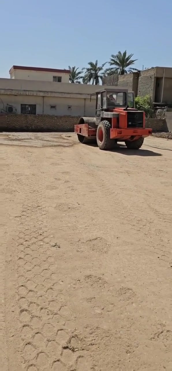 🏗️ شركة الود للمقاولات العامةوين متريد نبنيلك
في عالم المقاولات، الجودة ليست خياراً... بل هي الأساس الذي يُبنى عليه كل مشروع ناجح.
في شركة الود للمقاولات العامة نضع الإتقان في مقدمة أولوياتنا، ونؤمن بأن التفاصيل الصغيرة هي التي تصنع الفرق الكبير. لذلك نحرص على تنفيذ أعمالنا وفق أعلى معايير الجودة، باستخدام أفضل المواد وبأيدي كوادر تمتلك الخبرة والكفاءة، لنقدم نتائج تجمع بين المتانة، الدقة، والجمال.
هدفنا ليس إنجاز المشروع فحسب، بل بناء ثقة تدوم مع عملائنا، لأن سمعتنا تُبنى على جودة ما نقدمه والالتزام الذي نلتزم به في كل مرحلة من مراحل العمل.
كل مشروع ننفذه هو انعكاس لاسمنا، ولذلك نسعى دائماً إلى تقديم مستوى يليق بثقة عملائنا ويحقق تطلعاتهم بأفضل صورة ممكنة.
📞 للتواصل والاستفسار:
***********
شركة الود للمقاولات العامة
الجودة التي تثق بها... والإتقان الذي يدوم. ✨
