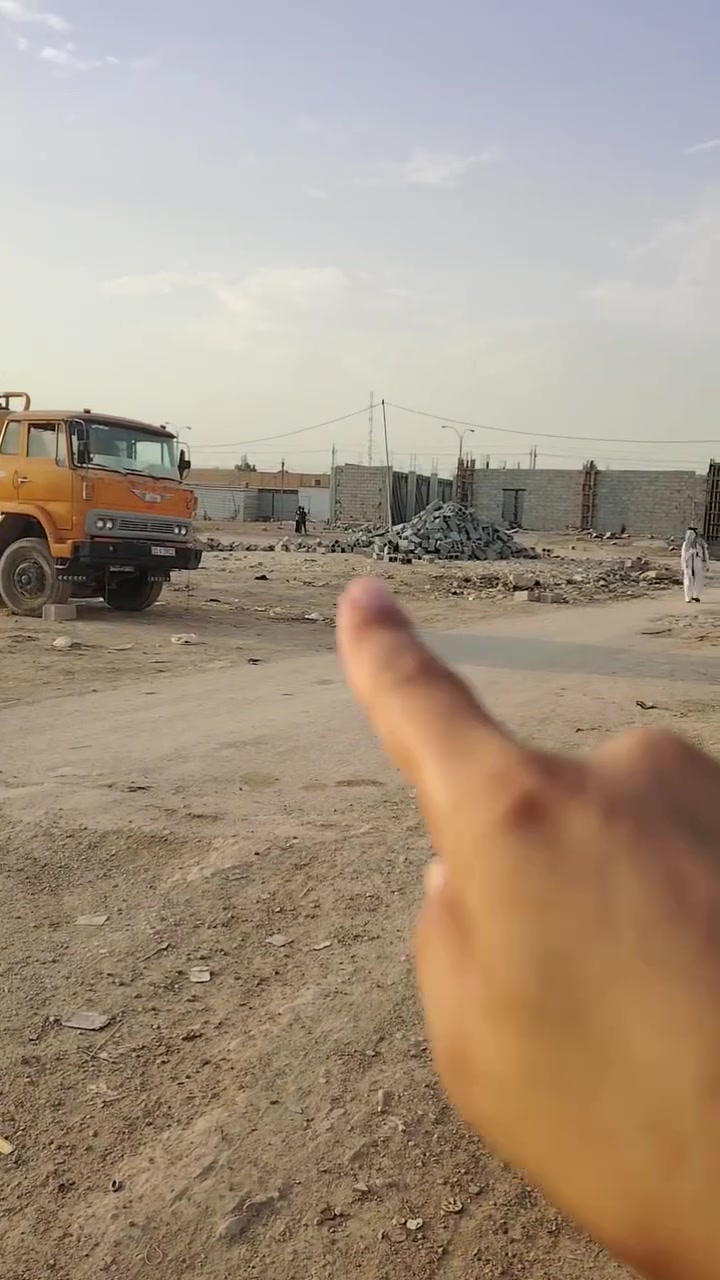 قطعتين • ٤٠٠م • طابو
