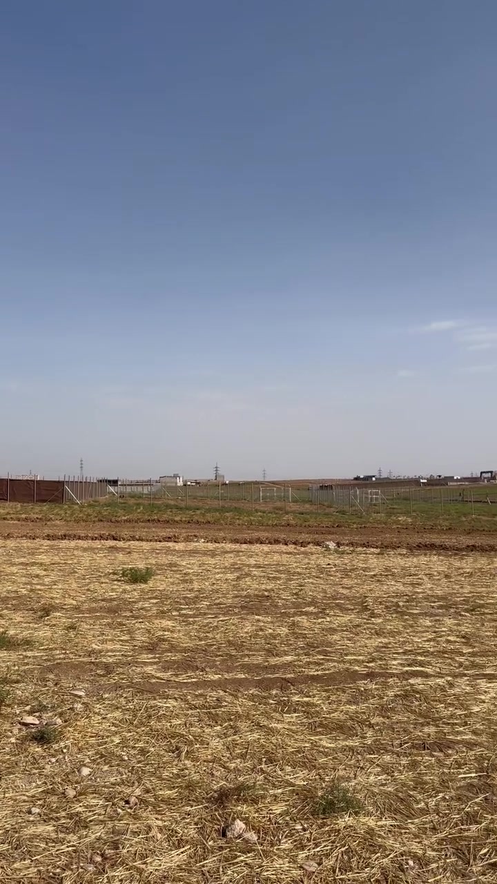 دوانم • القوسيات • سند زراعي