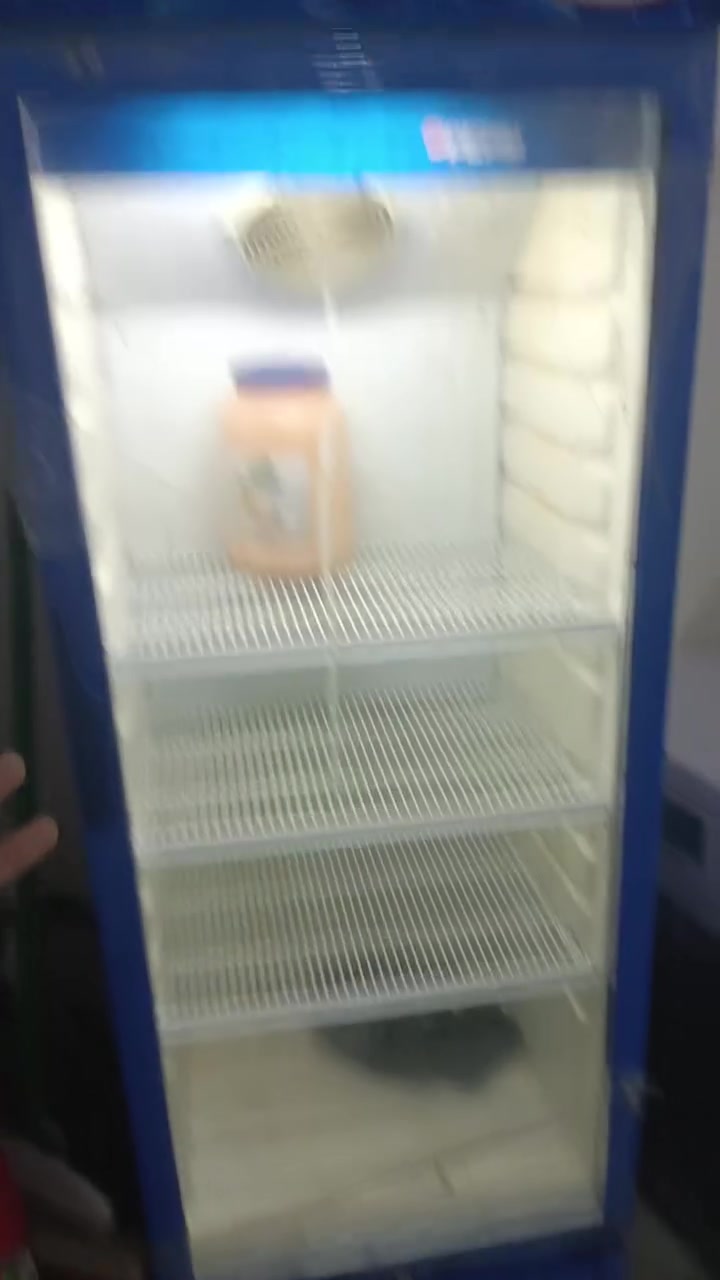 للاستفسار ***********
