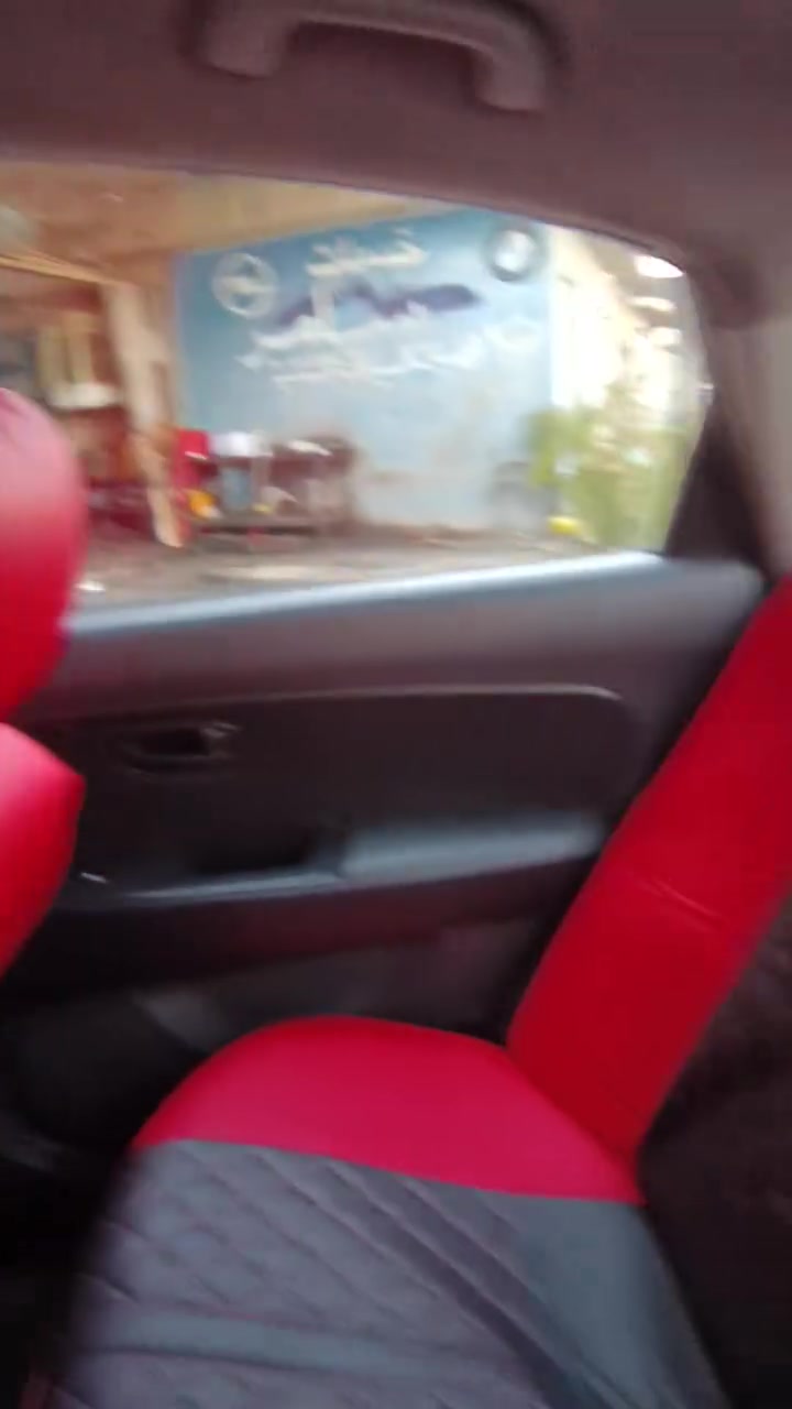 سلام عليكم النترا ٢٠٠٧   بيع سريع سعره ٧٠ بيه مجال حك جيه سياره مبيه أي نواقص رقم بغداد دولي محرك ٢٠٠٠ سياره جاهزه صدر أمامي خلفي مبدل تخم اذاين محرك مبدل تبريد ثلج تايرات جدد منظومة  بانزين ادامه كامله عبوه بانزين بلاكات توني مبدله  خير من الله موضح بلفديو تفاصيل عنوان الكراده ***********
