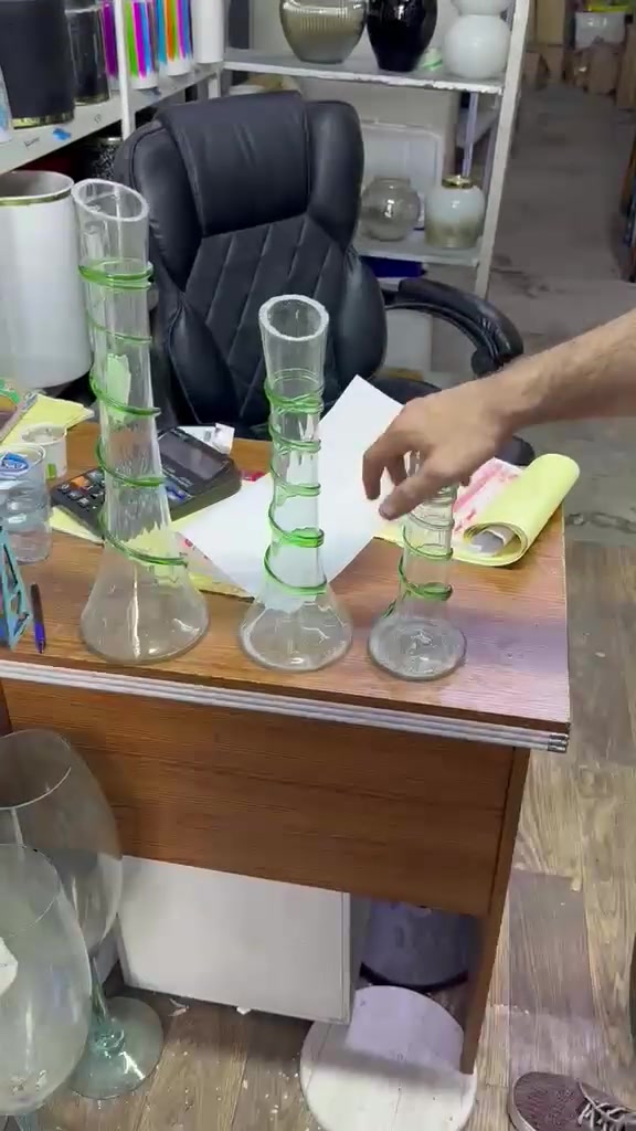 جمله فقط العنوان وزيريه خلف البازيخانه محلات مالك دراجي ***********
