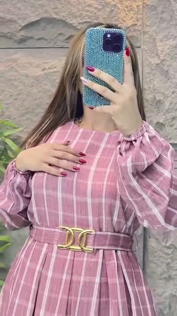 سلام عليكم🌺🌹
بلاش بلاش 8 قطعتين15
قميص تركي بي غير موديلات بدون صور  ♥♥♥♥
كوالتي عالي خامه راقي🥰🥰🥰
النزاكه فووووووول🌹
والاناقه فووووووول🥰
كل ماهو جديد لدينا حصرا 2026🌹💚😍🤗  😘😘😘
 اجمل مودلات  🥰 راقي جدا🌷
مجمع نور العيون الامام القاسم ع 
شارع ام عياش بس كولو
 سيد نصر العميدي 
***********♥♥
