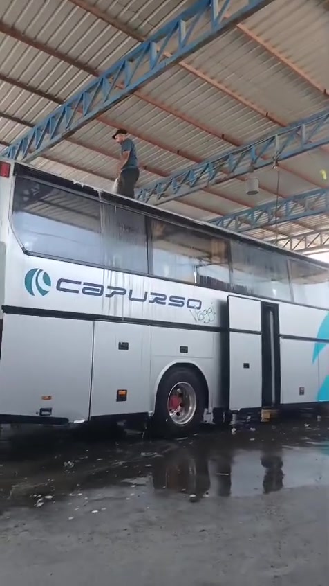 السلام عليكم البيع رقم بغداد انكليزي بسمي سنويه 2030 مديل 95خط بصره بغداد تبريد شبح الجبير تخم تاير حداديه ويل كب مكينه قايش واحد استندر 55 نفر سياره جاهزه السعر 3دفاتر مكان السياره واسط ***********
